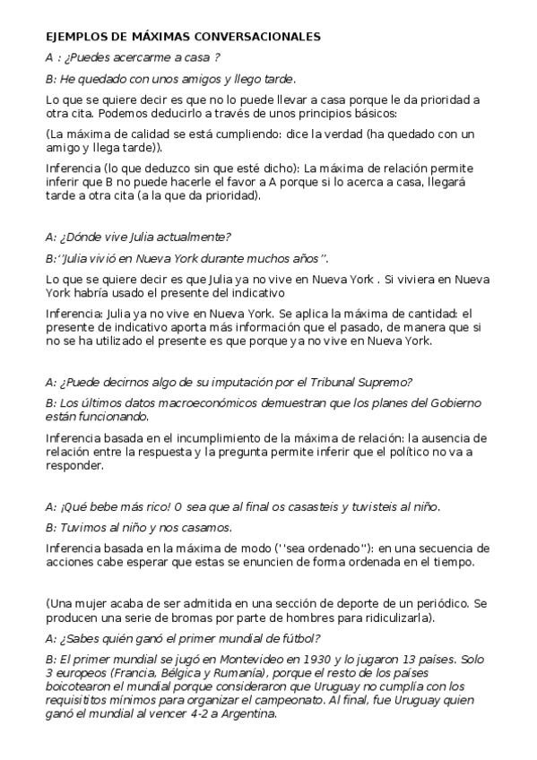 Miniatura del documento EJEMPLOS-DE-MAXIMAS-CONVERSACIONALES.docx