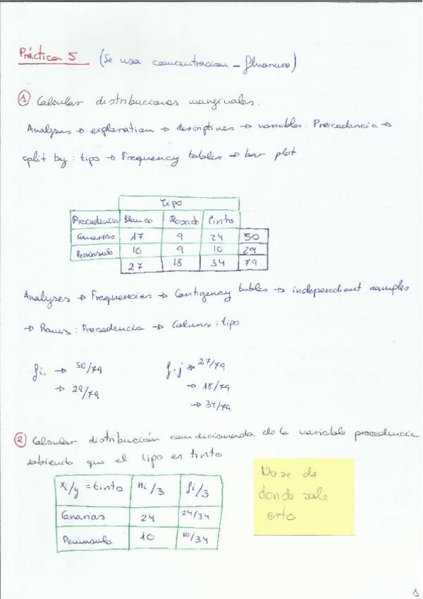 Miniatura del documento practica-5.pdf