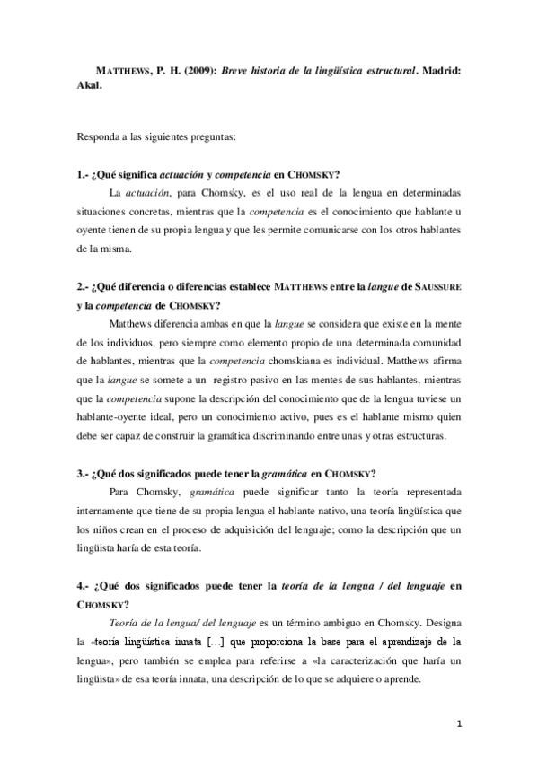 Miniatura del documento Preguntas-Matthews.pdf