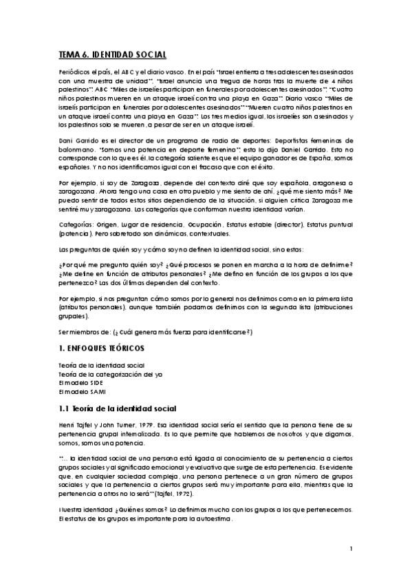 Miniatura del documento Tema-6.pdf