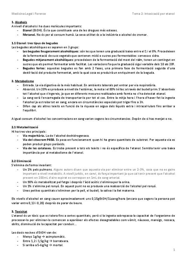 Miniatura del documento Tema-2.pdf