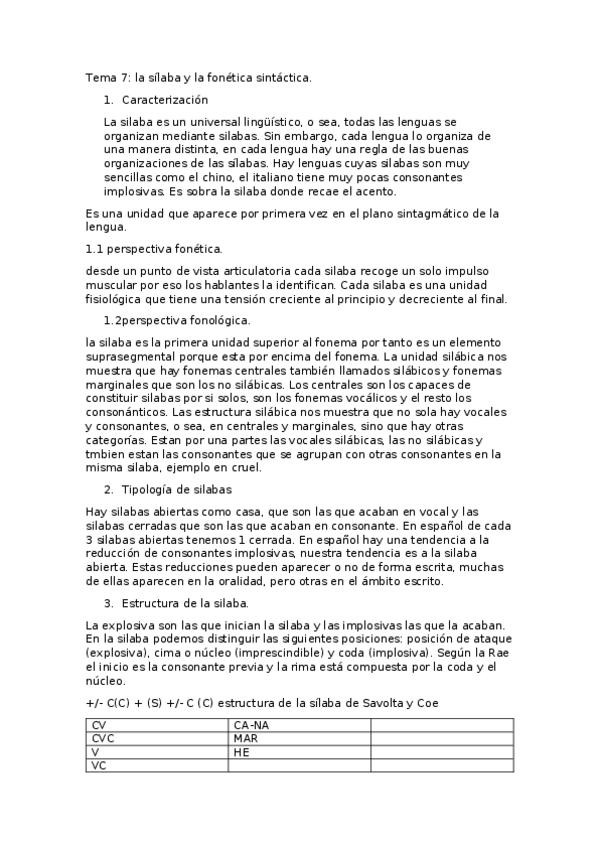 Miniatura del documento Tema-7.docx