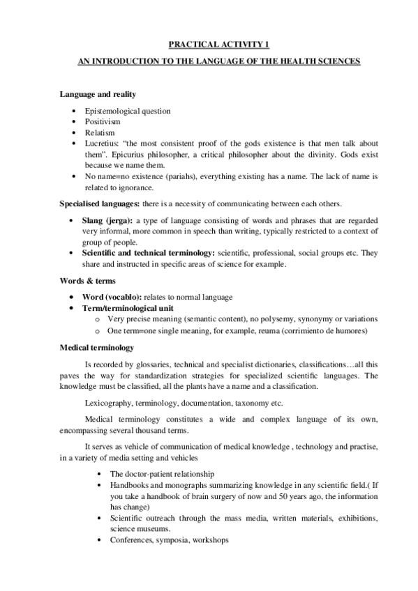 Miniatura del documento PRACTICA-USS-1.docx