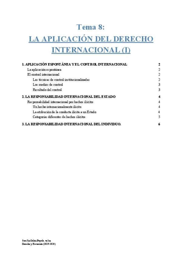Miniatura del documento Tema-8-LA-APLICACION-DEL-DERECHO-INTERNACIONAL-I.pdf