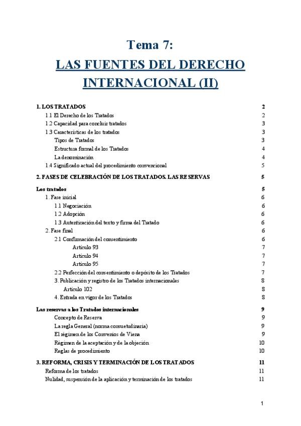 Miniatura del documento Tema-7-LAS-FUENTES-DEL-DERECHO-INTERNACIONAL-II.pdf