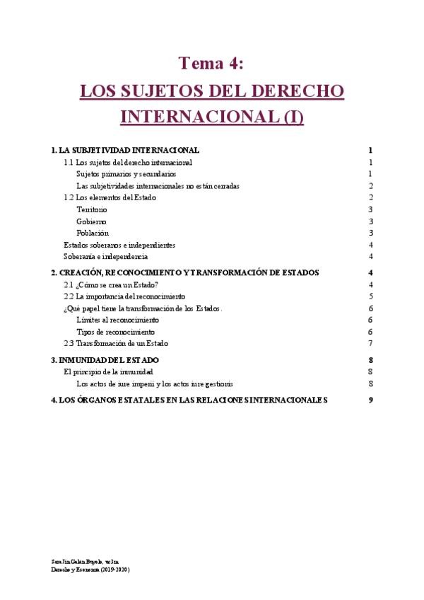 Miniatura del documento Tema-4-LOS-SUJETOS-DEL-DERECHO-INTERNACIONAL-I.pdf