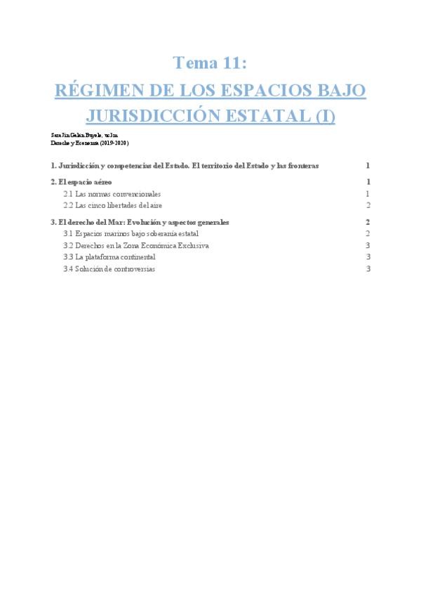 Miniatura del documento Tema-11-REGIMEN-DE-LOS-ESPACIOS-BAJO-JURISDICCION-ESTATAL-I.pdf