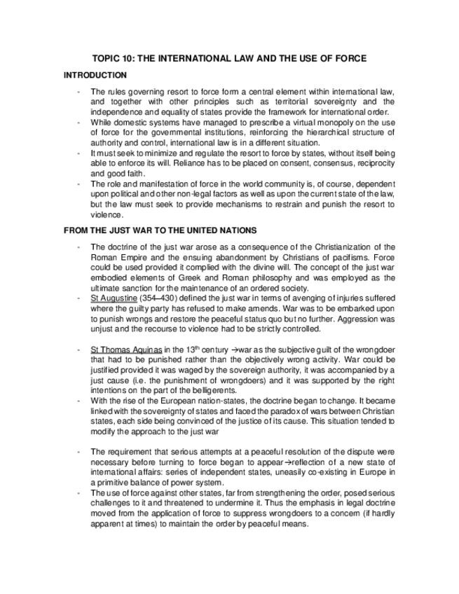 Miniatura del documento Tema-10.pdf