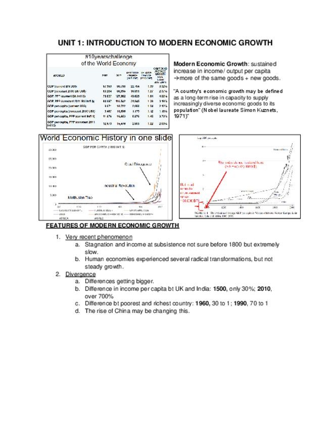 Miniatura del documento UNIT-1.pdf