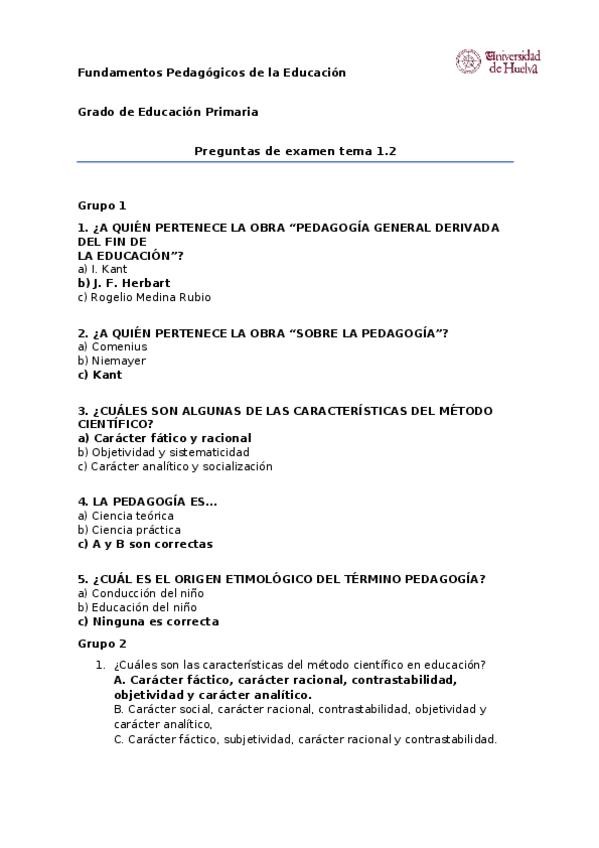 Miniatura del documento Preguntas-1.docx