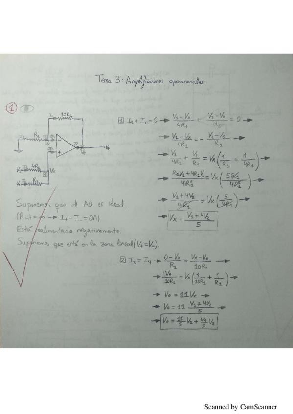 Miniatura del documento Hoja-3-CIREL-resuelta.pdf