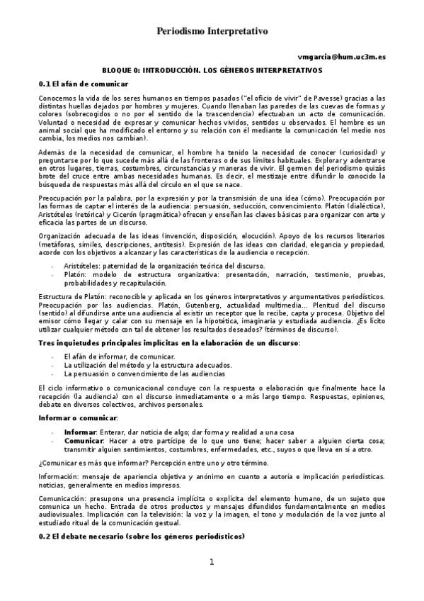 Miniatura del documento Apuntes-Periodismo-Interpretativo.docx