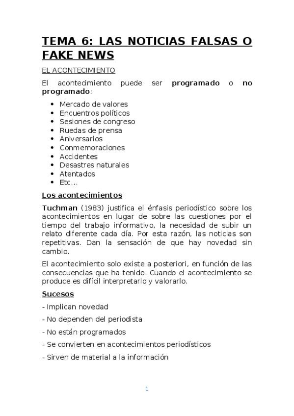 Miniatura del documento APUNTES-EXAMEN.docx