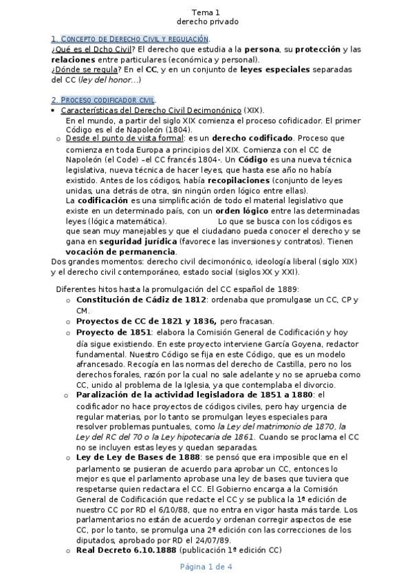 Miniatura del documento Tema1DERECHO-PRIVADO.docx