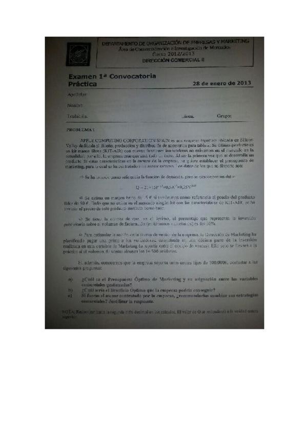 Miniatura del documento examen 2.pdf
