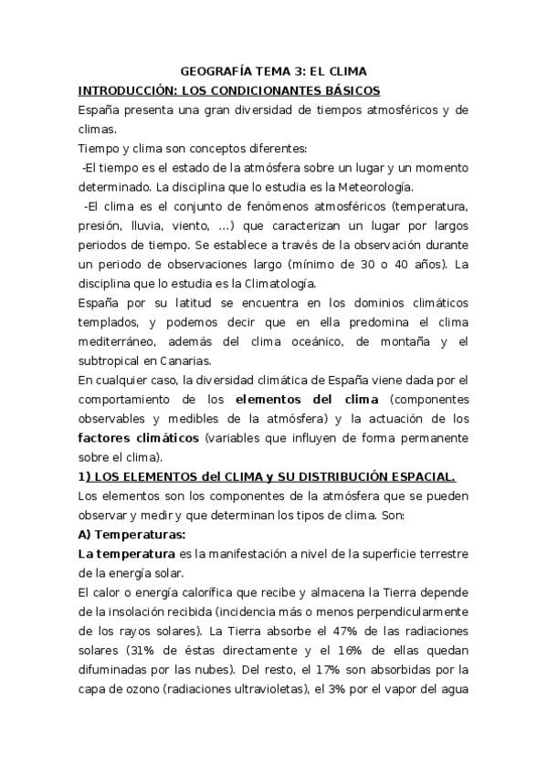 Miniatura del documento GEOGRAFIA-TEMA-3.docx