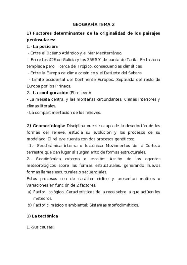 Miniatura del documento GEOGRAFIA-TEMA-2.docx