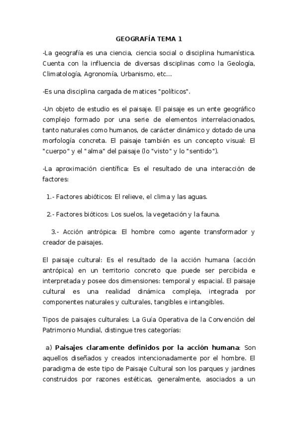 Miniatura del documento GEOGRAFIA-TEMA-1.docx
