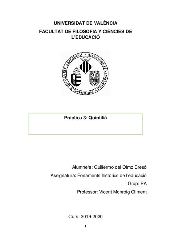 Miniatura del documento Practica-3.docx