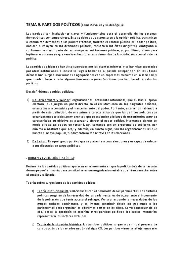Miniatura del documento TEMA-9-fcpa.pdf