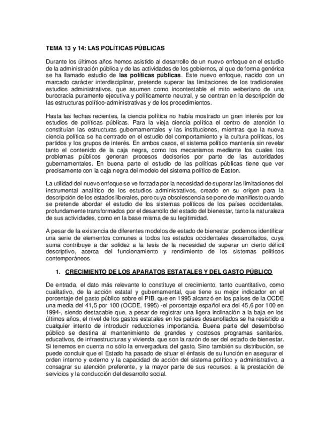 Miniatura del documento tema-13-y-14.pdf
