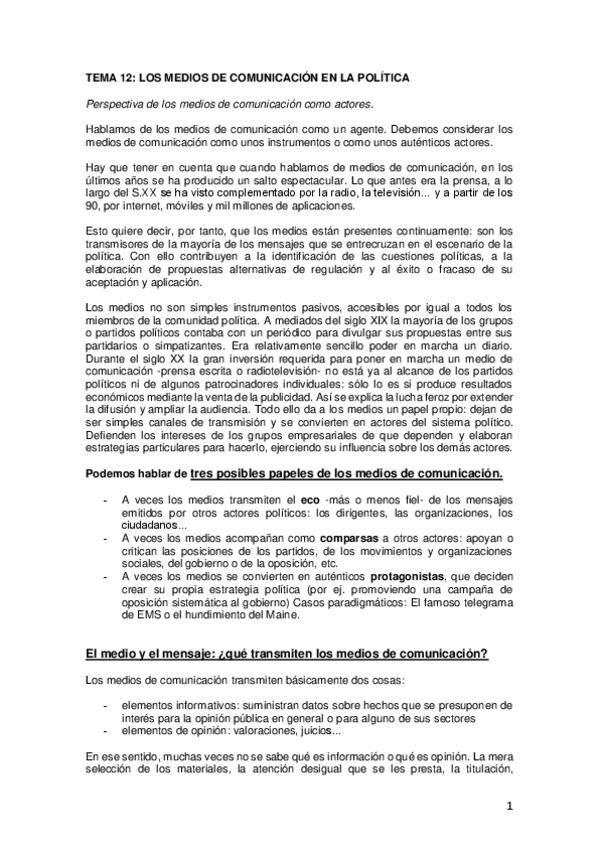 Miniatura del documento TEMA-12.pdf