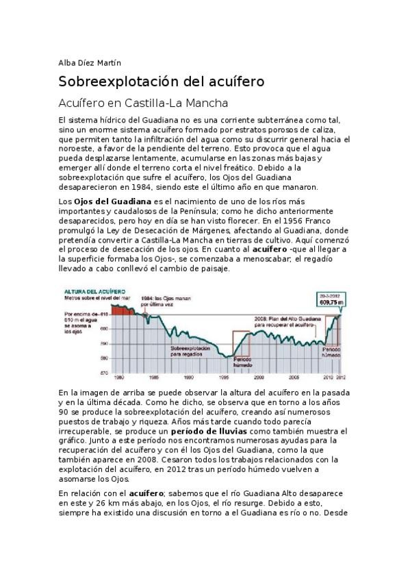 Miniatura del documento Sobreexplotacion-del-acuifero.docx