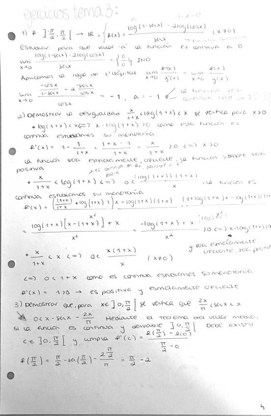Miniatura del documento ejercicios-tema-derivacion.pdf