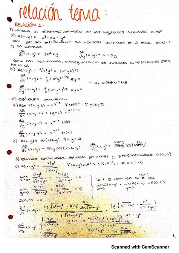 Miniatura del documento ejercicios-tema-diferenciabilidad-1.pdf