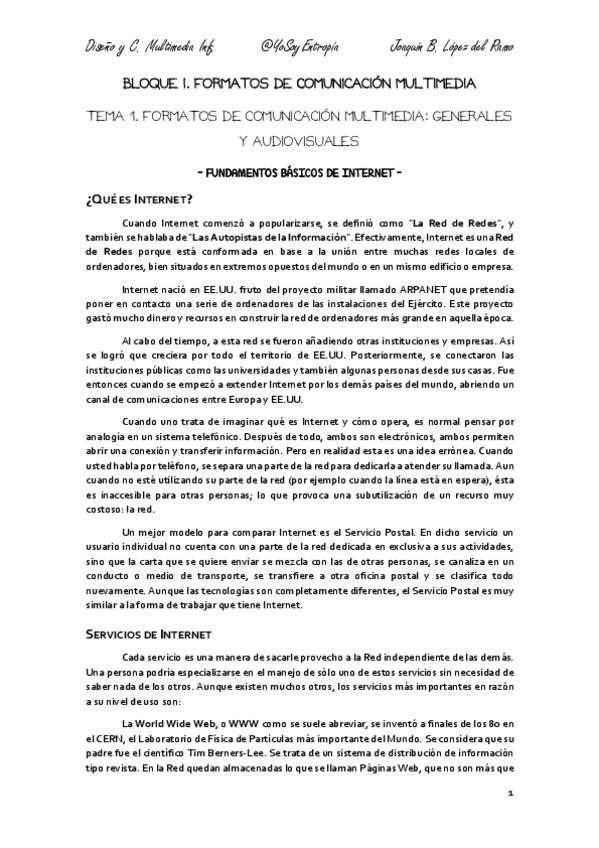 Miniatura del documento DISEÑO_T1.pdf
