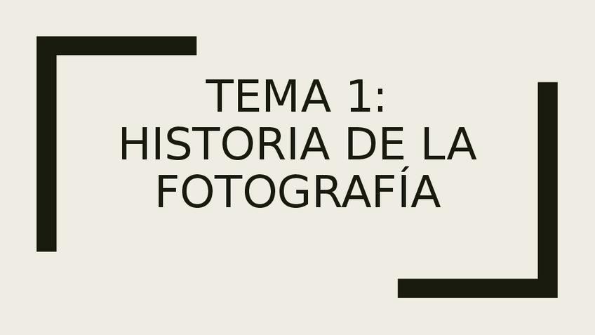 Miniatura del documento U1.pptx