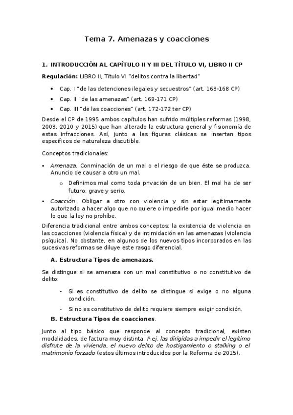 Miniatura del documento Tema-7-penal.docx