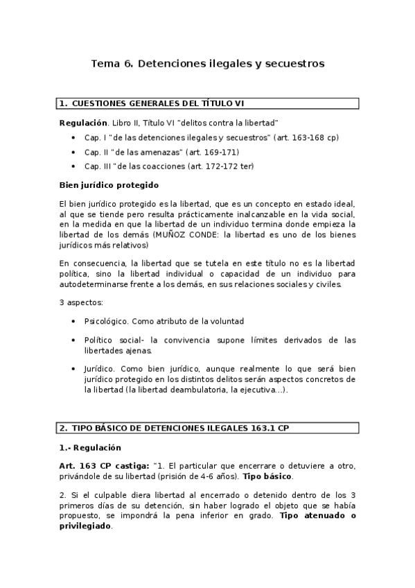 Miniatura del documento Tema-6-penal.docx