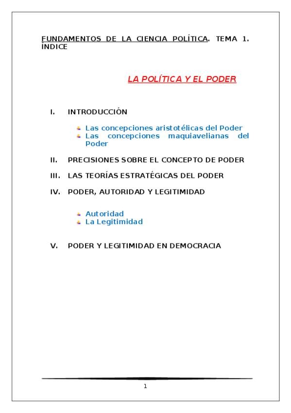 Miniatura del documento TEMA-1.docx
