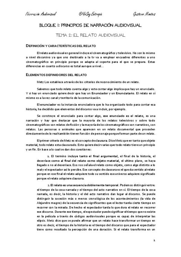 Miniatura del documento NARRACIÓN_T2.pdf