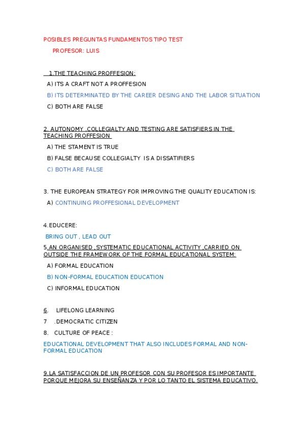 Miniatura del documento POSIBLES-PREGUNTAS-FUNDAMENTOS-TIPO-TEST.docx