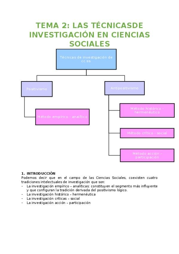 Miniatura del documento TEMA-2.docx
