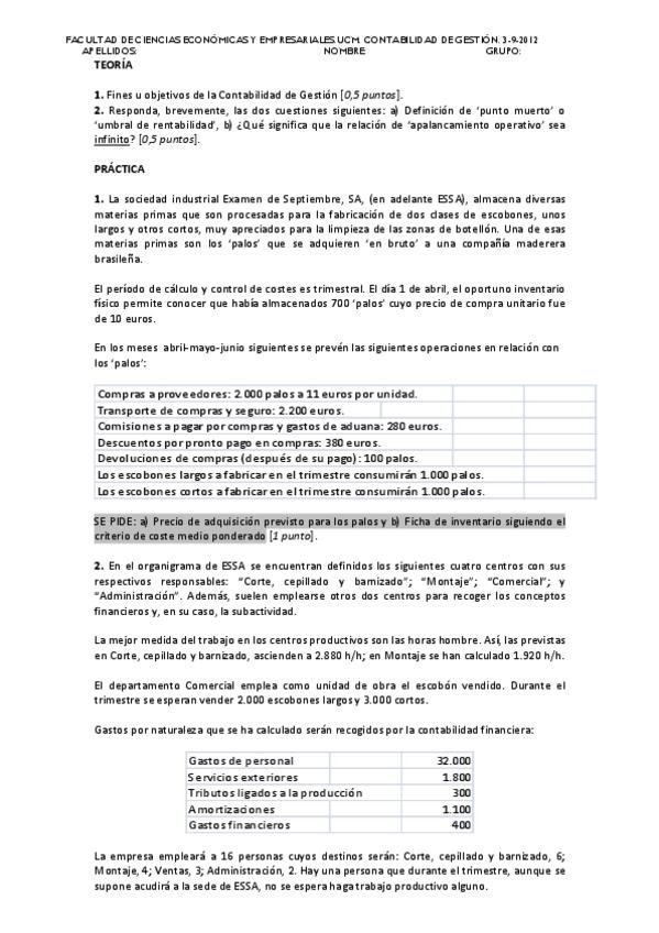 Miniatura del documento ExamenA3septiembre2012enunciado.pdf