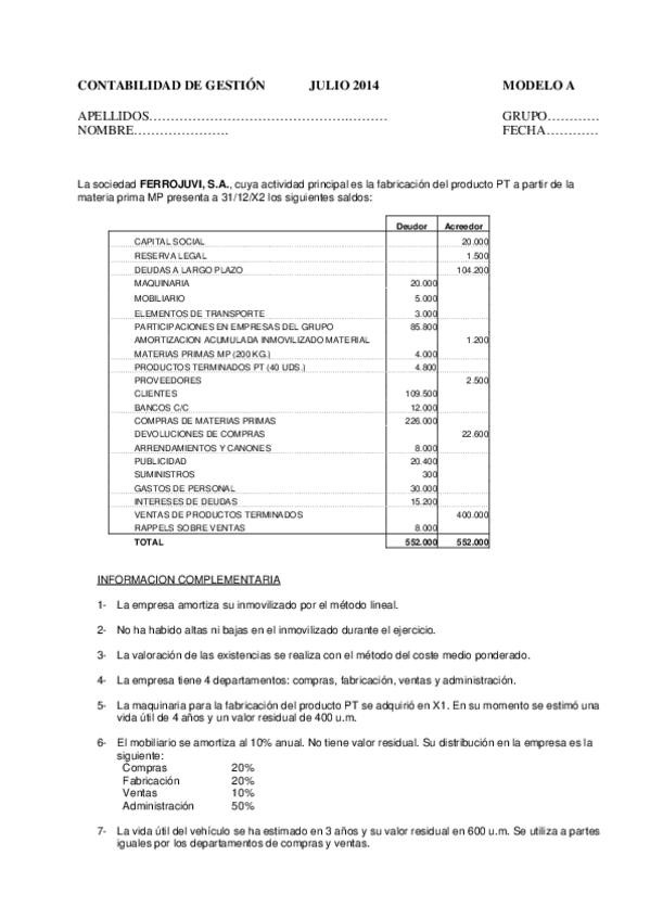 Miniatura del documento Examenjulio2014-Enunciado.pdf