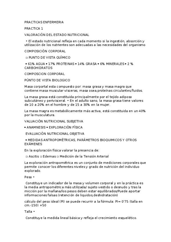 Miniatura del documento PRACTICAS-EXAMEN-NUTRICION.docx