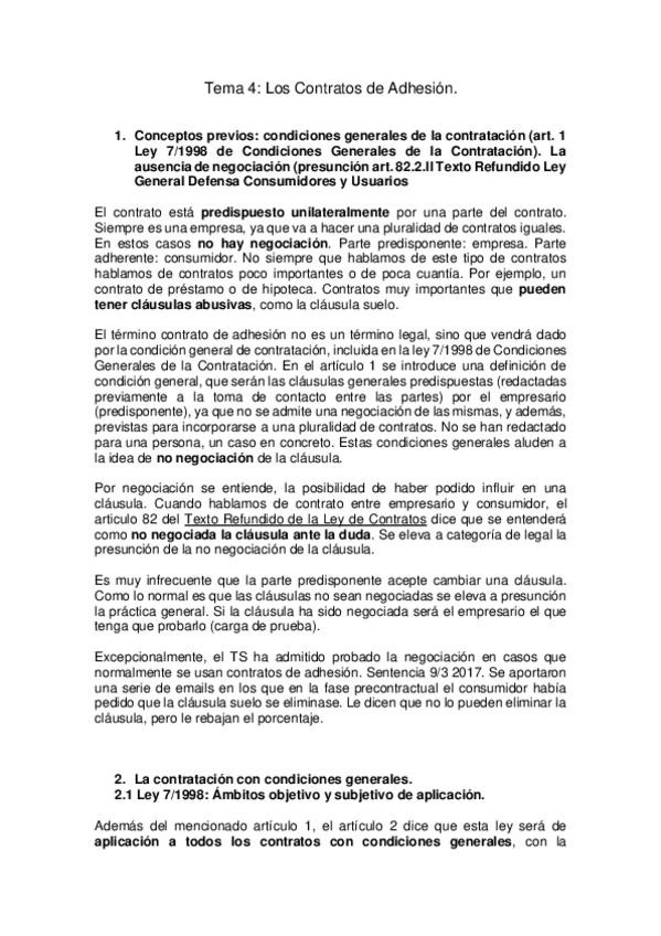Miniatura del documento Tema-4-contratos.pdf