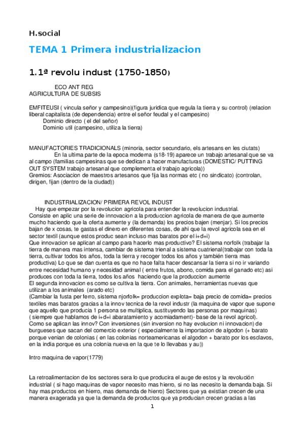 Miniatura del documento Todos-los-temas-apuntes.docx