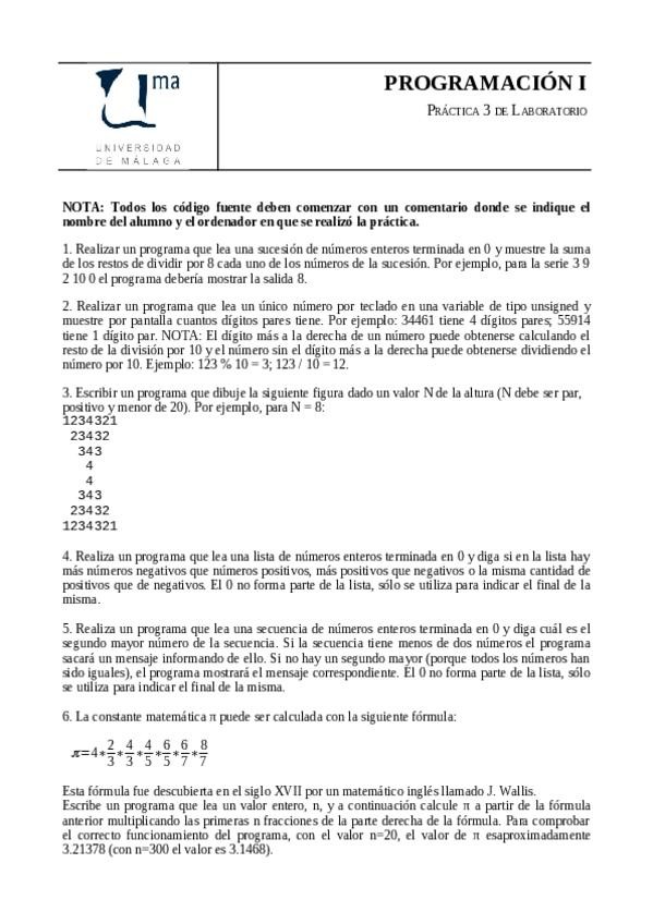 Miniatura del documento Practica-3.pdf