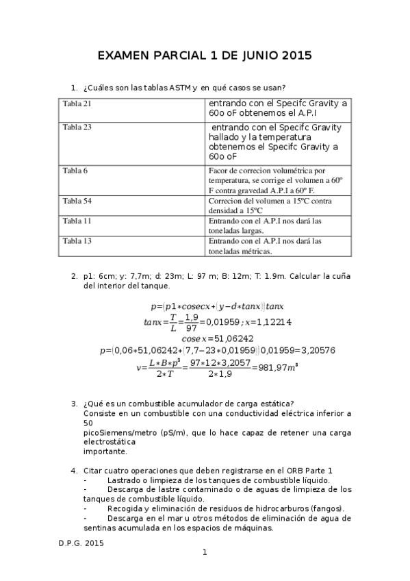 Miniatura del documento 332199828-buques-2-examen.docx