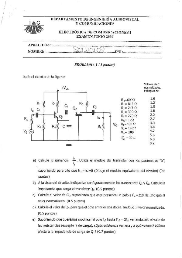 Miniatura del documento 2007-06ECISOLUCION.pdf
