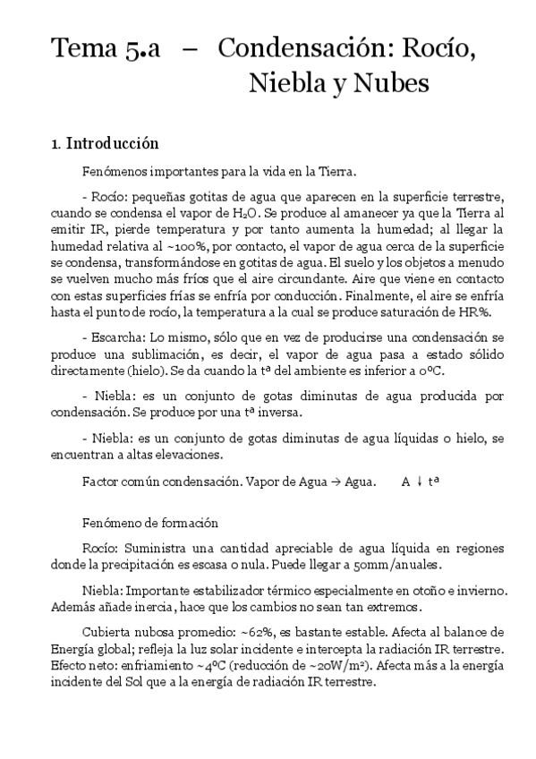 Miniatura del documento Tema-5a-y-5b.pdf