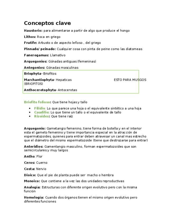 Miniatura del documento Palabras-clave.docx