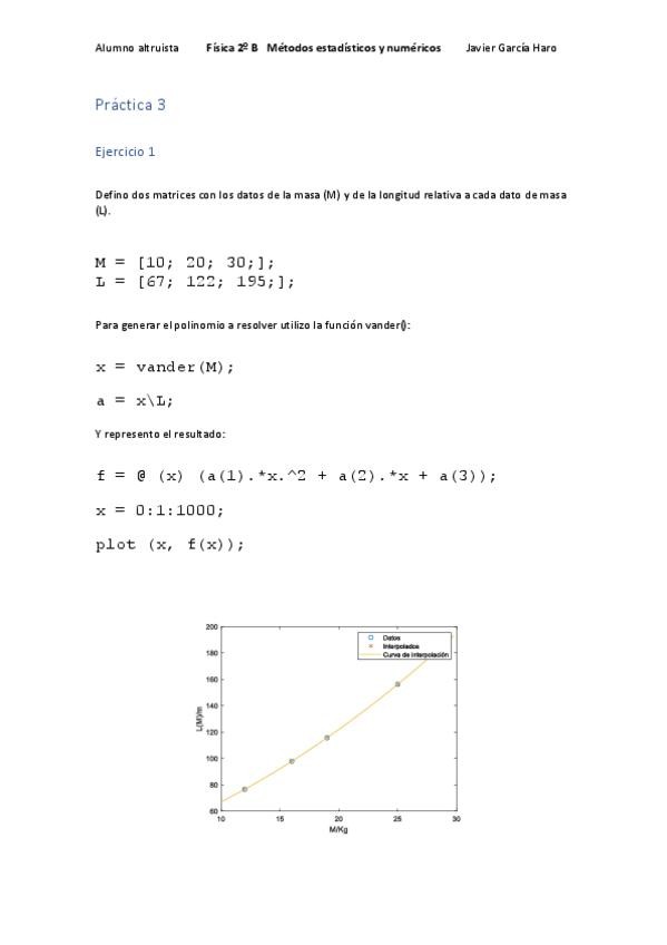 Miniatura del documento Practica-3.pdf