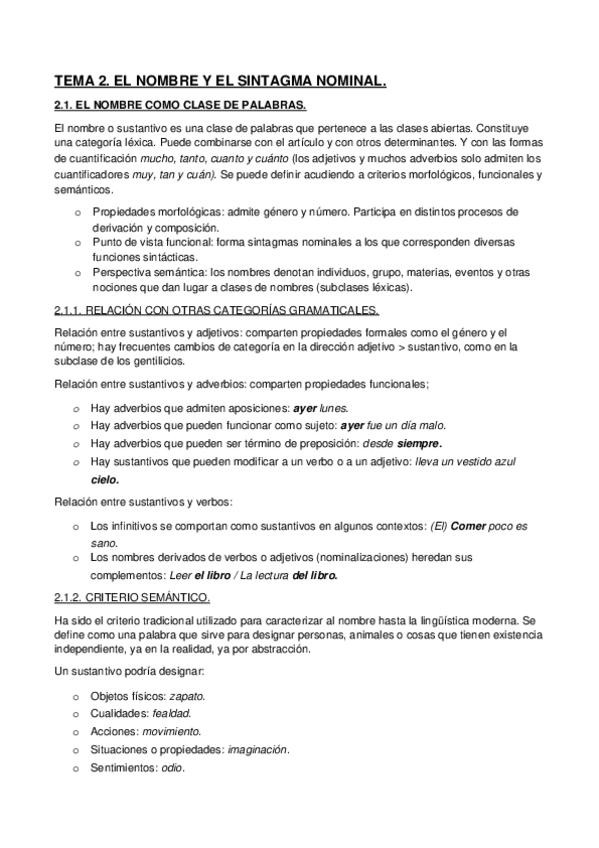 Miniatura del documento TEMA-2.docx
