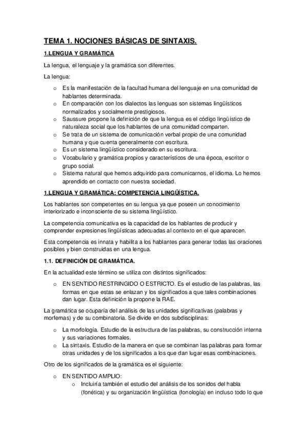 Miniatura del documento Tema1.docx